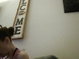 Screen Grab from kristae21