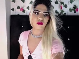 Screen Grab from kristal_queen01