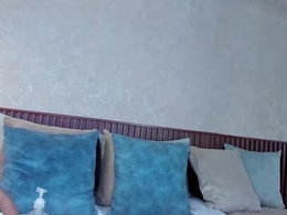 Screen Grab from kristaljhonsonn
