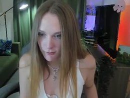 Screen Grab from kristellevale
