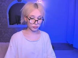 Screen Grab from kristialsooppp