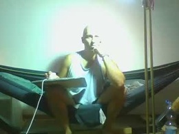 Screen Grab from kristian92nrw