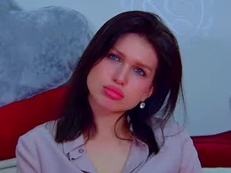 Screen Grab from kristiclar