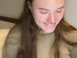 Screen Grab from kristiekitty