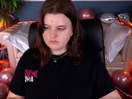 Screen Grab from kristifoxy