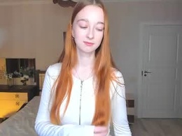 Screen Grab from kristimuze
