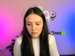 Screen Grab from kristina_slay