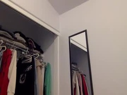 Screen Grab from kristinafae