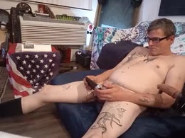 Screen Grab from kristopherchristian73