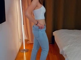 Screen Grab from kristynhoughland