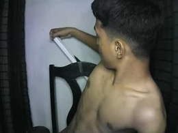 Screen Grab from kritthanarkorn