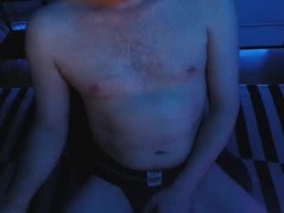Screen Grab from kriver24