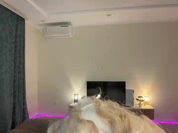 Screen Grab from krixta