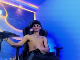 Screen Grab from kroddy_jv