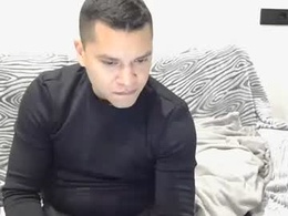 Screen Grab from kronosmit30