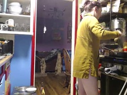 Screen Grab from krookedorchid