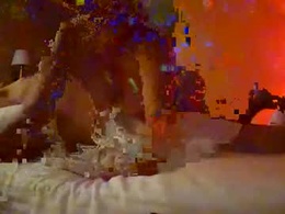 Screen Grab from krsfee1