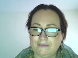 Screen Grab from krsnaamath