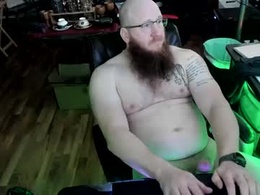 Screen Grab from krugdd