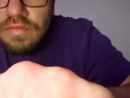 Screen Grab from kryptoni18435