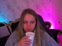 Screen Grab from krys_tina