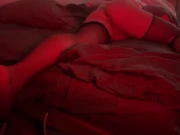Screen Grab from krystal69696969