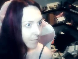 Screen Grab from krystalwebss