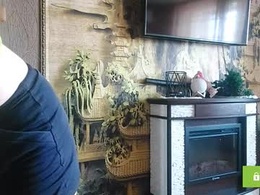 Screen Grab from krystinamirza