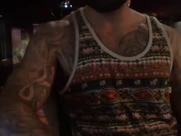 Screen Grab from kshies4220