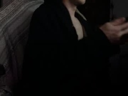 Screen Grab from ksinnz