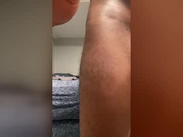 Screen Grab from kslarbi_05