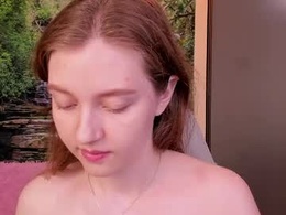 Screen Grab from ksuhessa