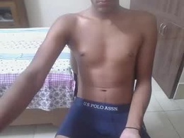 Screen Grab from kteotia900