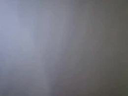 Screen Grab from kthxpllyorxa