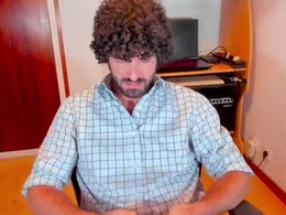 Screen Grab from ktm_exc