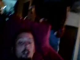Screen Grab from ktnscrap2023