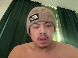 Screen Grab from kuayham123