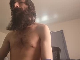 Screen Grab from kubish1