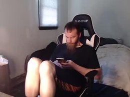 Screen Grab from kuggy570