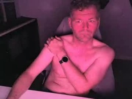 Screen Grab from kukt_again