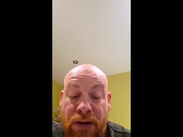 Screen Grab from kukz2009