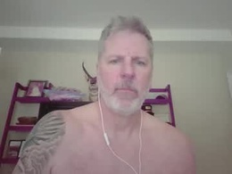 Screen Grab from kum_kevin