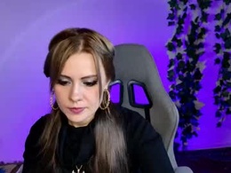 Screen Grab from kumiho_7777