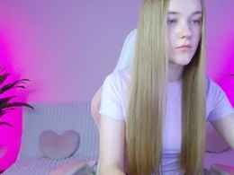 Screen Grab from kumikruz