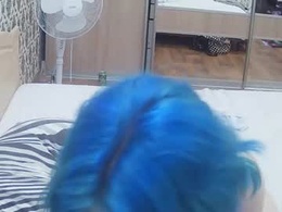 Screen Grab from kummcaskill