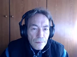 Screen Grab from kunegis