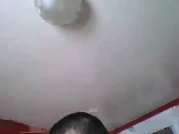 Screen Grab from kuntryboyfresh1995