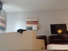 Screen Grab from kuntyfun