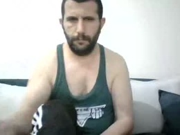 Screen Grab from kurdshman65
