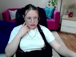 Screen Grab from kuri_u